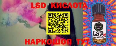 не бодяженный Усть-Джегута