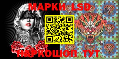 не бодяженный Усть-Джегута