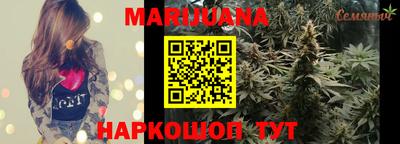 не бодяженный Усть-Джегута