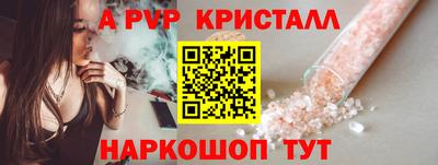 не бодяженный Усть-Джегута