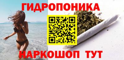не бодяженный Усть-Джегута