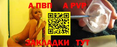 не бодяженный Усть-Джегута