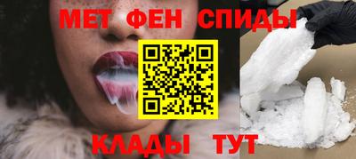 не бодяженный Усть-Джегута