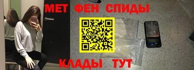 не бодяженный Усть-Джегута