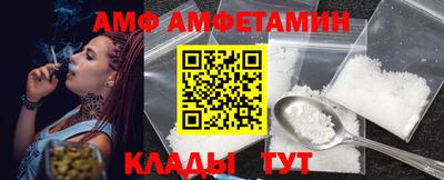 не бодяженный Усть-Джегута