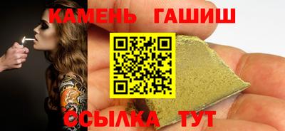 не бодяженный Усть-Джегута