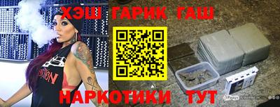 не бодяженный Усть-Джегута