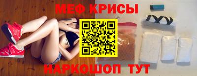 не бодяженный Усть-Джегута